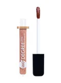 Character Rose Gold