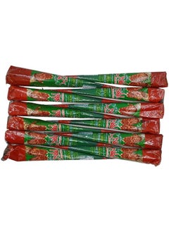 Henna Al Helal Paste 12 pcs - pzsku/Z839C2C1F8C46F3D31D32Z/45/_/1681704545/7e04d7b7-a010-42c6-81c4-652d82f052ca