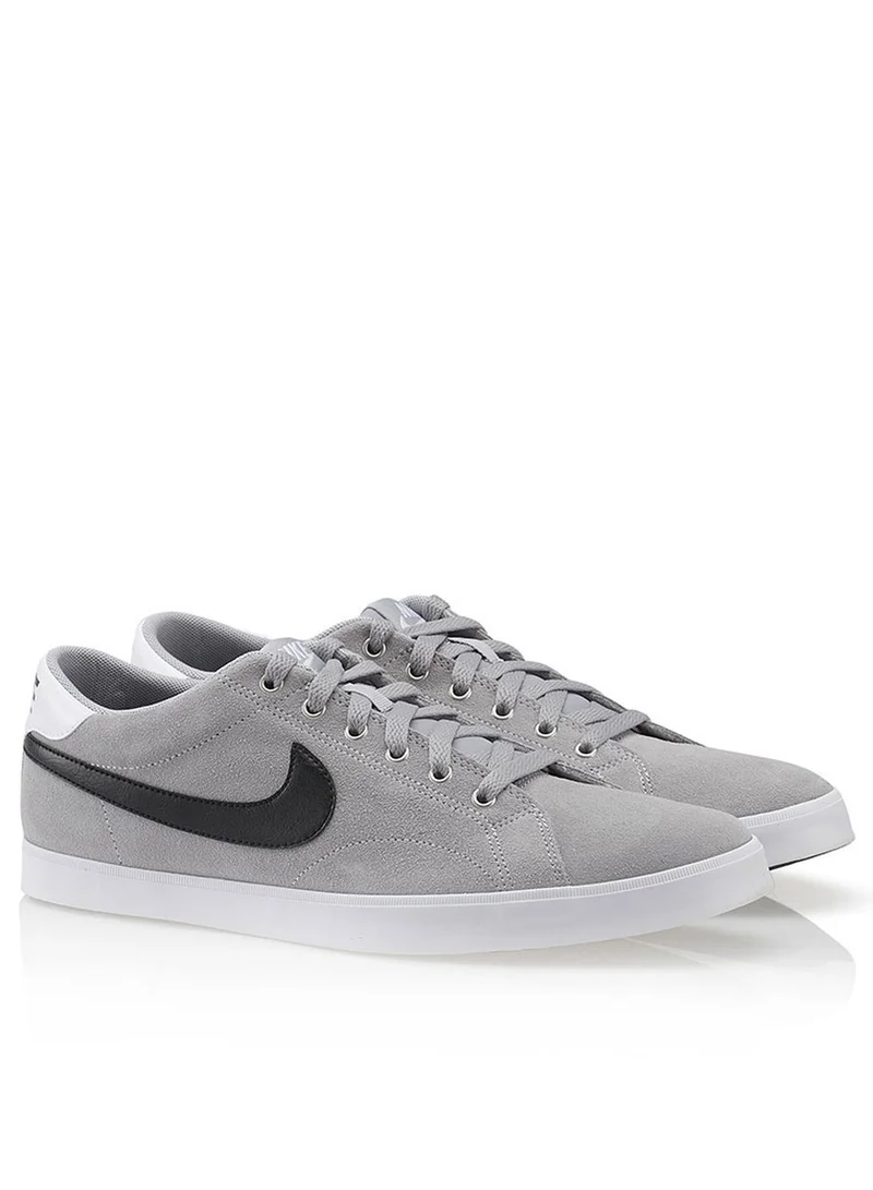 Nike Eastham