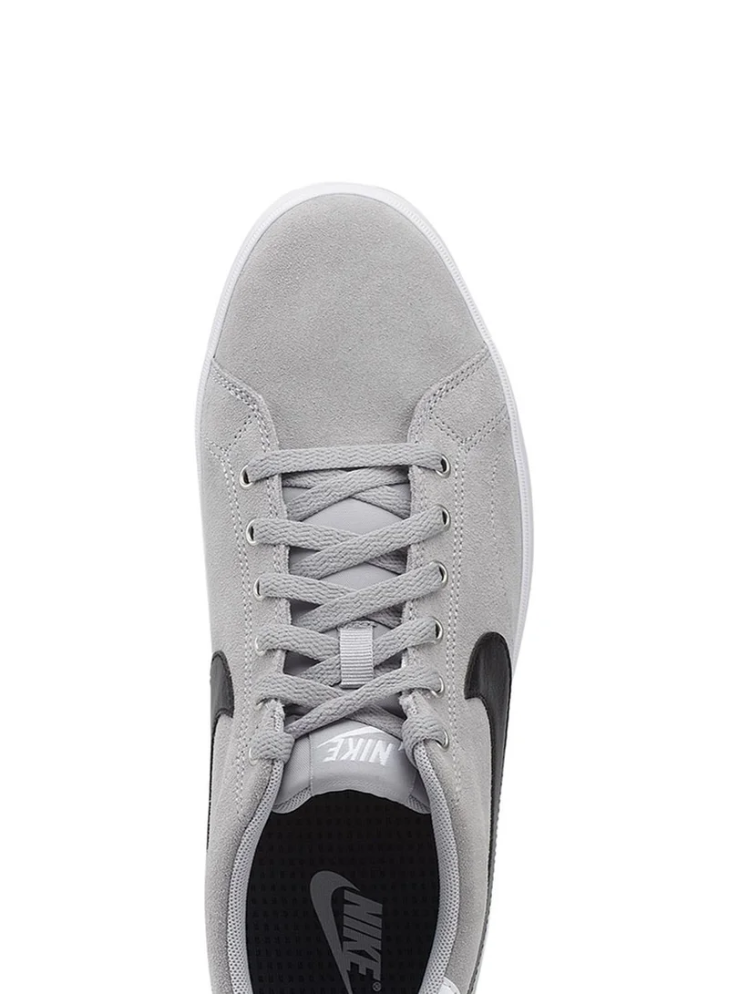 Nike Eastham