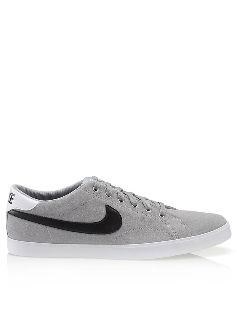 Nike Eastham