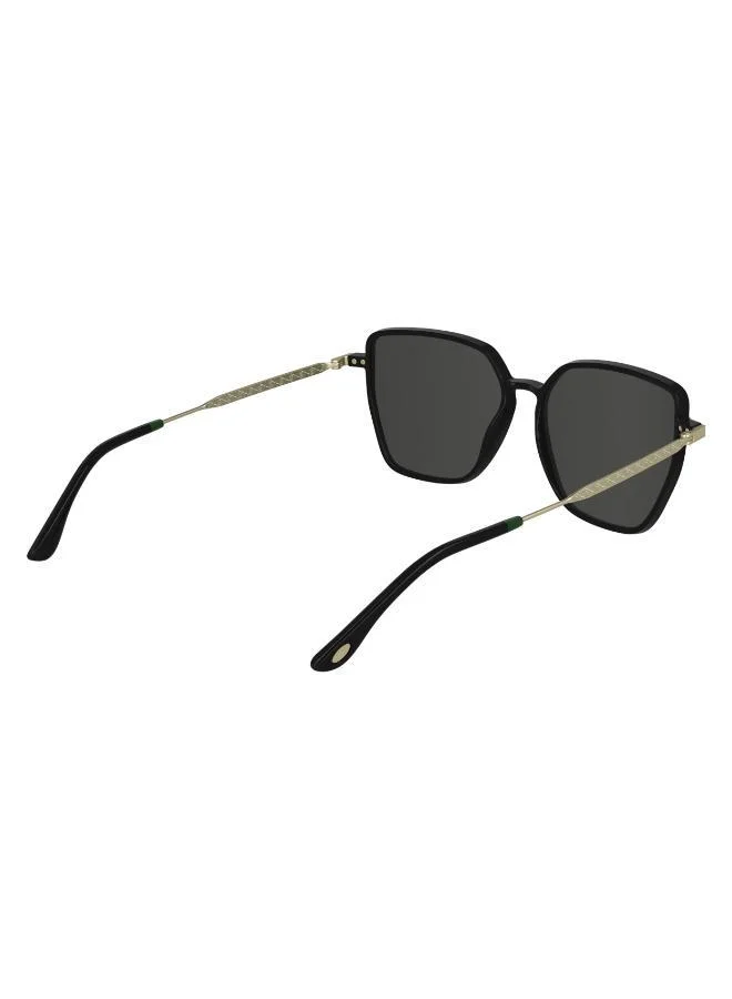 LACOSTE L6062S Rectangle Sunglasses