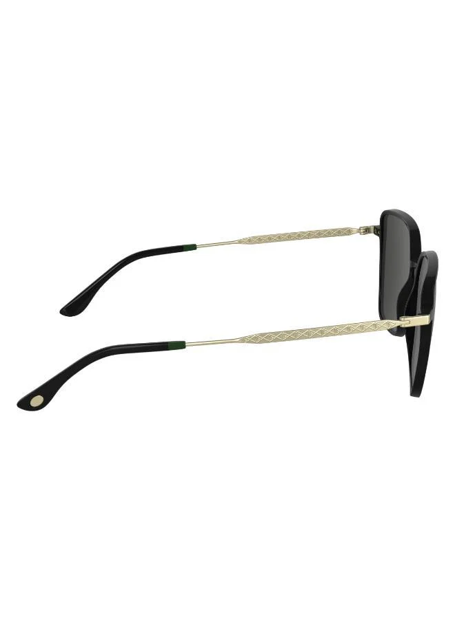 LACOSTE L6062S Rectangle Sunglasses