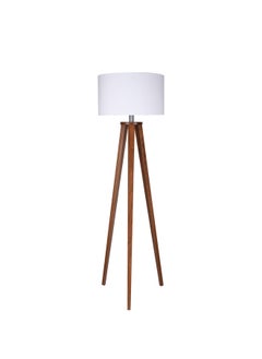El Rawda Lighting Konoz Floor Lamp 