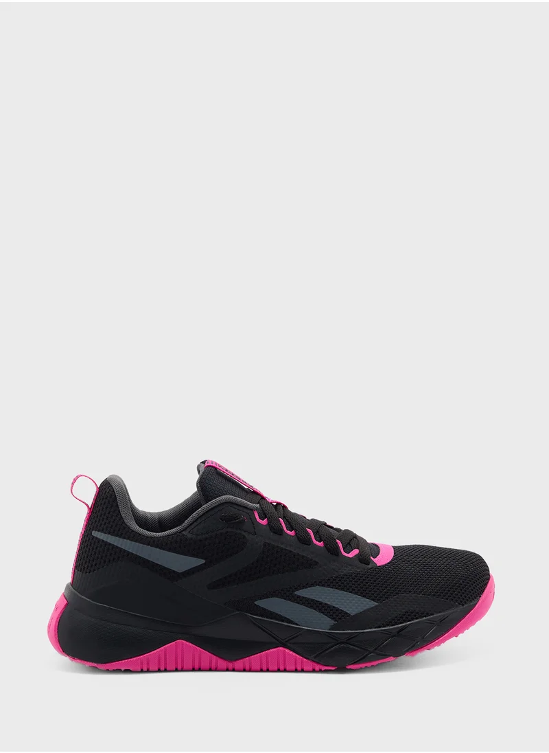 Reebok Nfx Trainer