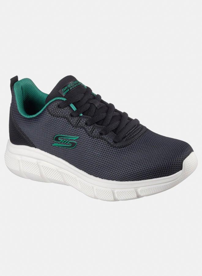 SKECHERS Bobs B Flex - Icy Edge Shoes - Image 2