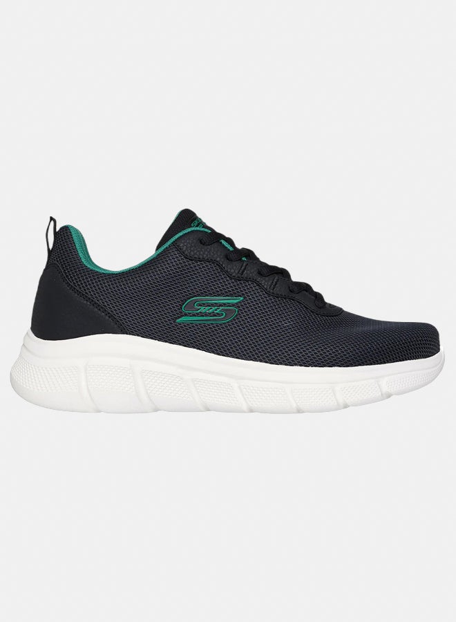 SKECHERS Bobs B Flex - Icy Edge Shoes - Image 1