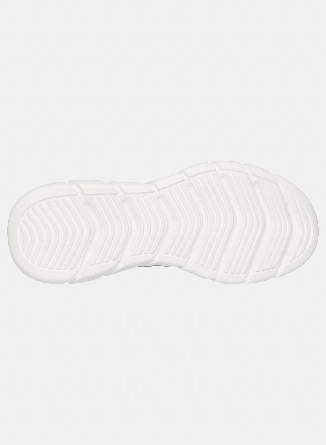 SKECHERS Bobs B Flex - Icy Edge Shoes - Image 4
