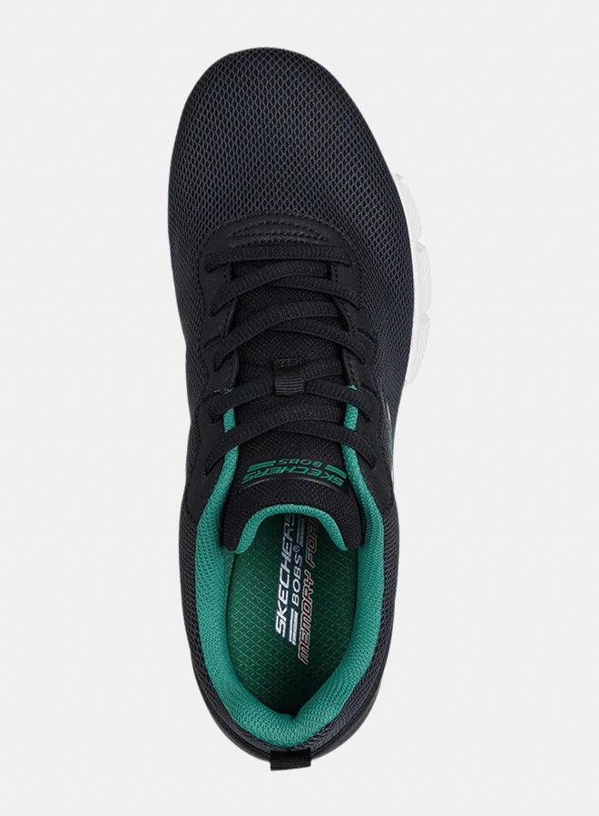 SKECHERS Bobs B Flex - Icy Edge Shoes - Image 5