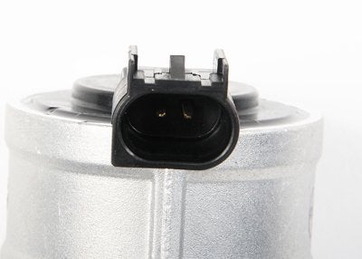 GM Parts Genuine 214-2222 Air Injection Valve - Image 3