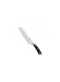 Bugatti Bugatti Pakka Santoku Knife 