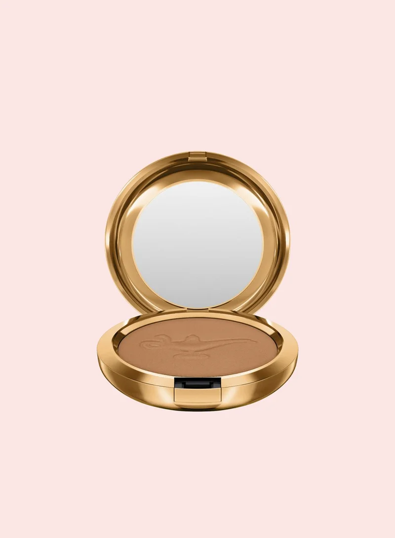 MAC Cosmetics Powder Blush - Your Wish Is My Command