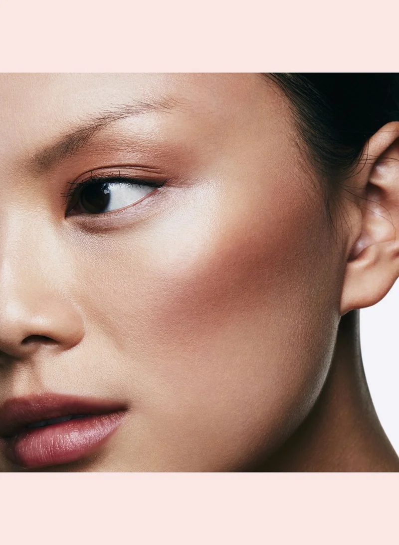 MAC Cosmetics Powder Blush - Your Wish Is My Command