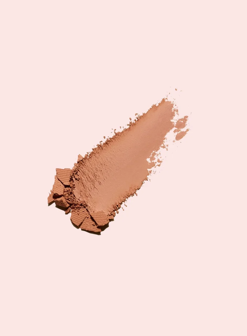 MAC Cosmetics Powder Blush - Your Wish Is My Command
