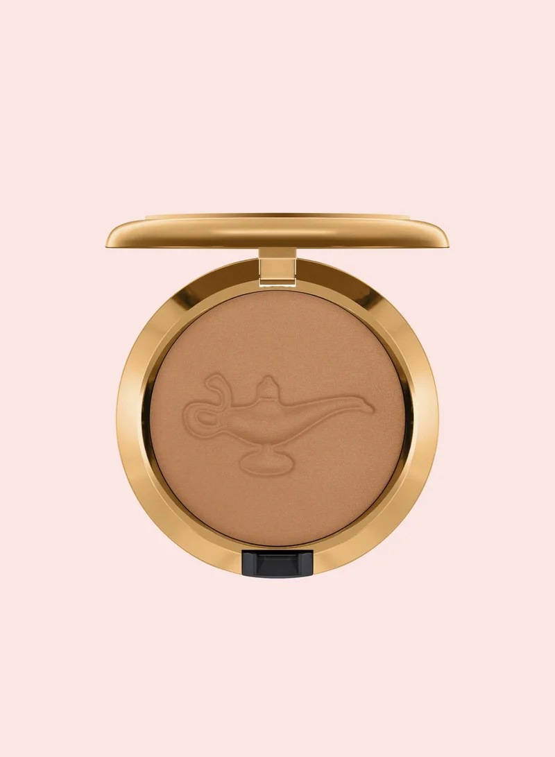 MAC Cosmetics Powder Blush - Your Wish Is My Command