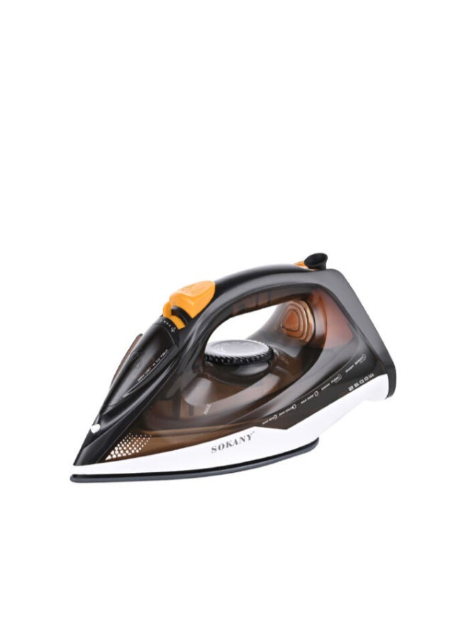 2200W 300Ml Clothes Iron
