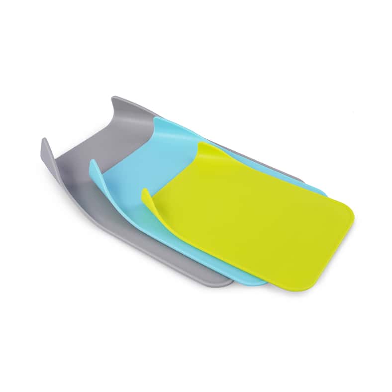Pan Home Veton 3-Piece Chopping Board - Assorted - Image 2
