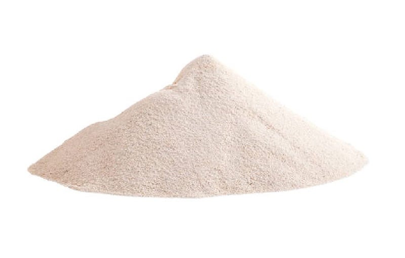 R H LIFESTYLE Silica Gel for Drying Flowers for Resin Art Silica Gel Crystals for Drying Flowers Moisture Absorber Flower Preservation Gel (1 KG) - Image 1