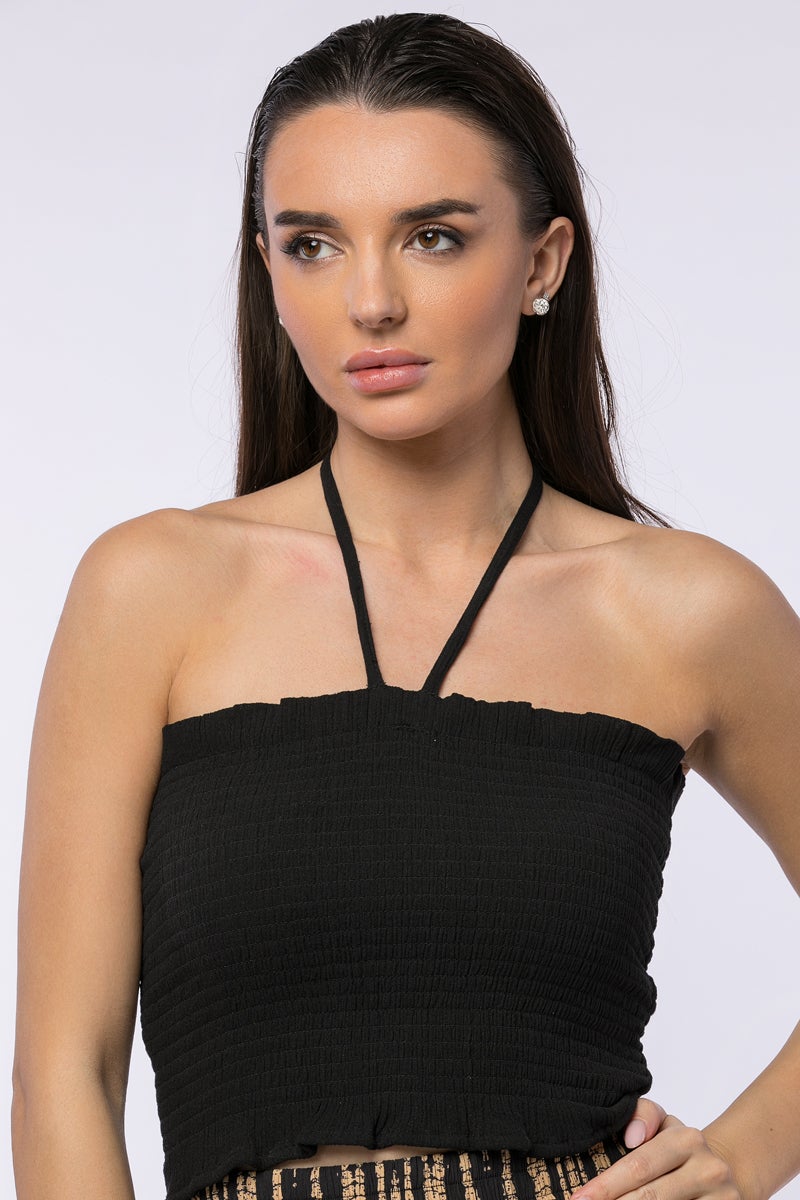 RINA Fine Line Top - Image 4