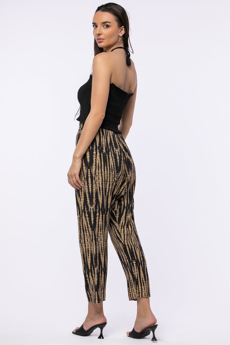 RINA Fine Line Top - Image 3