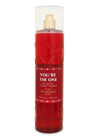 you are the one  body splash 236 ml - pzsku/Z839DE266634D38FA3D07Z/45/1750614004/f5c5d379-c72b-41f6-b936-0cde30e46ac6