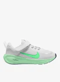 Nike WHITE/ILLUSION GREEN-PHOTON DUST-GREEN SPARK-MIDNIGHT NAVY