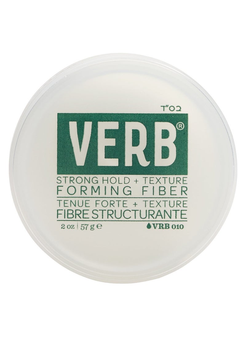 verb VERB Forming Fiber 2 Oz 