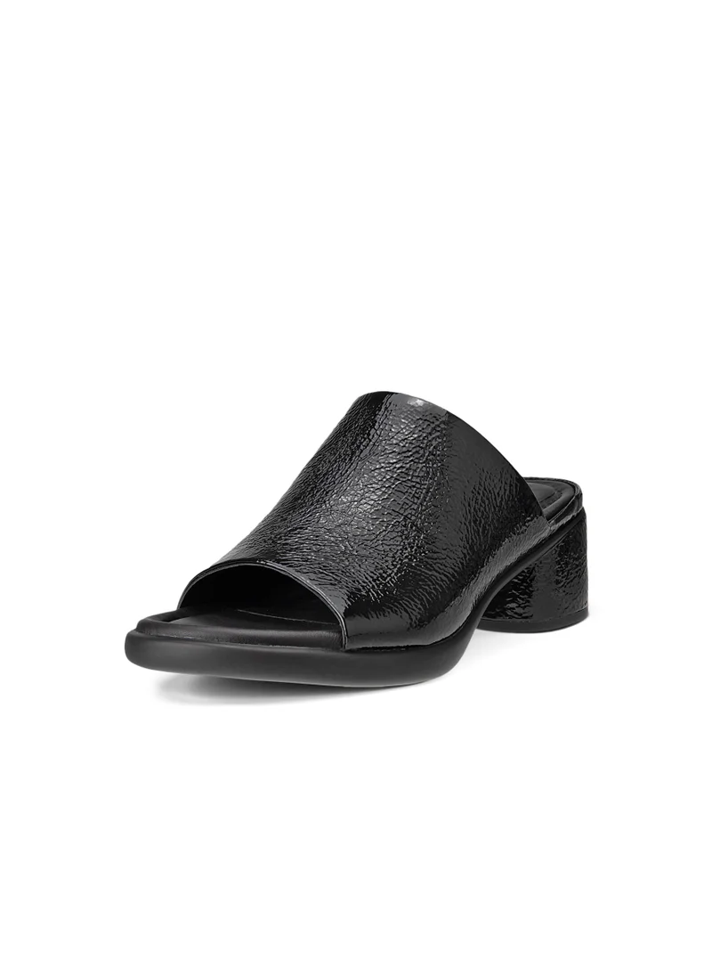 إيكو ECCO Sculpted Sandal LX 35 Black