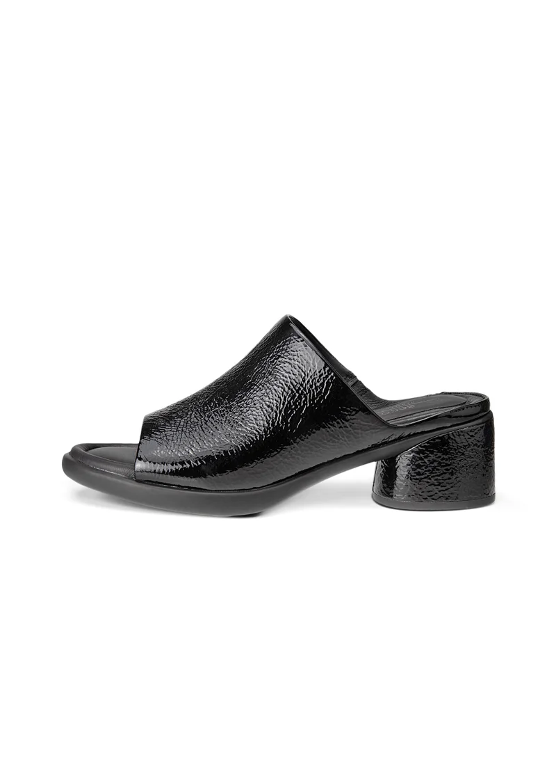 Ecco  ECCO Sculpted Sandal LX 35 Black for Women | Best Price UAE