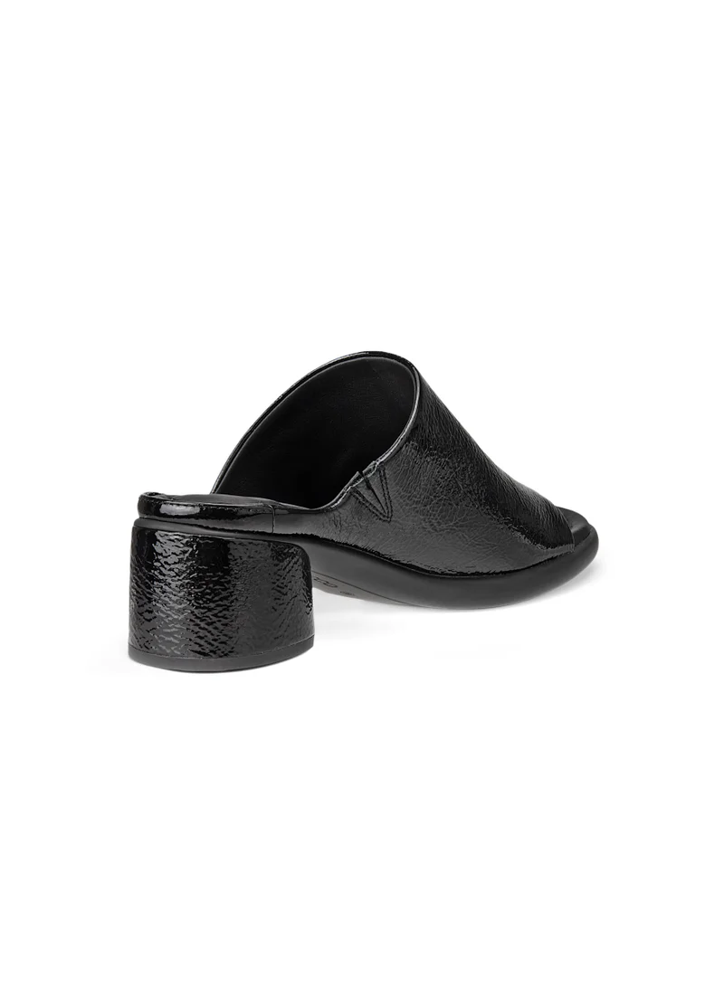 Ecco  ECCO Sculpted Sandal LX 35 Black for Women | Best Price UAE
