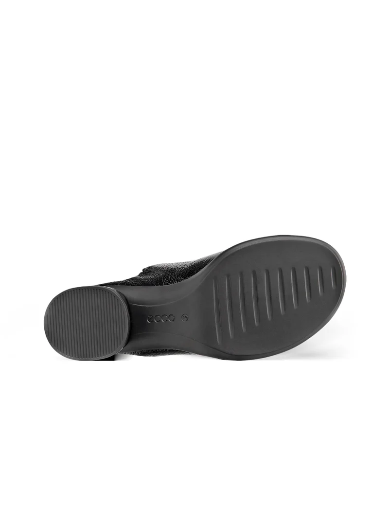 Ecco  ECCO Sculpted Sandal LX 35 Black for Women | Best Price UAE