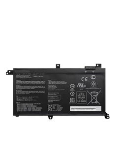 Terabyte 42Wh B31N1732 Laptop Battery Replacement For Asus Vivobook S14 S430Fa S430Fn S430Ua S430Uf S430Un X430Fa X430Fn X430Uf X430Un B31Bi9H 0B200-02960000 0B200-02960400  - Image 1