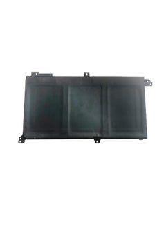 Terabyte 42Wh B31N1732 Laptop Battery Replacement For Asus Vivobook S14 S430Fa S430Fn S430Ua S430Uf S430Un X430Fa X430Fn X430Uf X430Un B31Bi9H 0B200-02960000 0B200-02960400  - Image 2