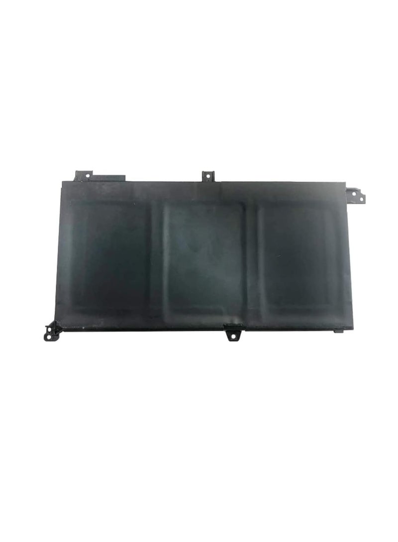 Terabyte 42Wh B31N1732 Laptop Battery Replacement For Asus Vivobook S14 S430Fa S430Fn S430Ua S430Uf S430Un X430Fa X430Fn X430Uf X430Un B31Bi9H 0B200-02960000 0B200-02960400 - Image 2