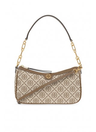 Tory Burch ‘Studio’ shoulder bag - pzsku/Z839E4B521A2F959A0661Z/45/1747752624/3d45450c-0620-4e42-afd5-1d10e3db787a