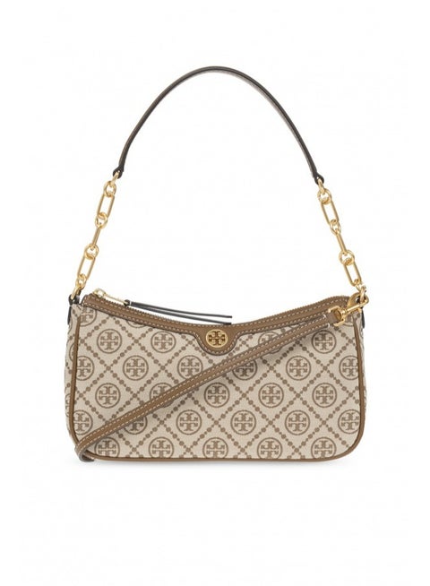Tory Burch ‘Studio’ shoulder bag