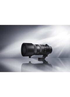 SIGMA Sigma 70-200mm F/2.8 DG DN OS Sports Lens (Sony E)  - Image 2