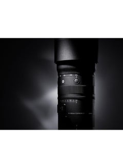 SIGMA Sigma 70-200mm F/2.8 DG DN OS Sports Lens (Sony E)  - Image 3