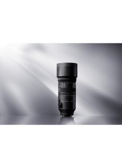 SIGMA Sigma 70-200mm F/2.8 DG DN OS Sports Lens (Sony E)  - Image 4