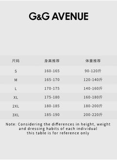 G&G AVENUE Summer ultra thin sun protection clothing Men's front zippered hoodie, oversized casual round neck jacket with pockets for fashionable and breathable sports, sun protection fishing shirt, ultra thin  - Image 2