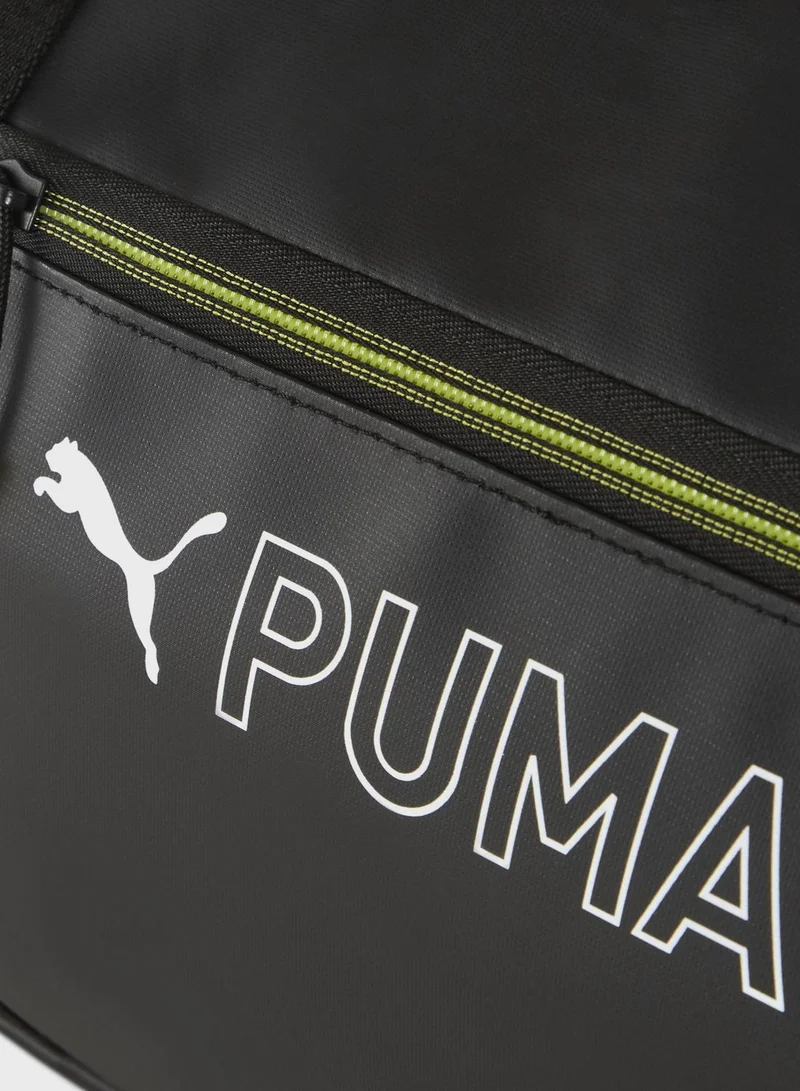 PUMA Fit Duffle