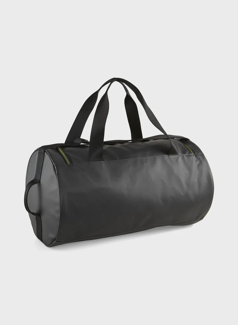 PUMA Fit Duffle