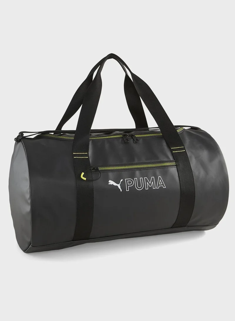 PUMA Fit Duffle