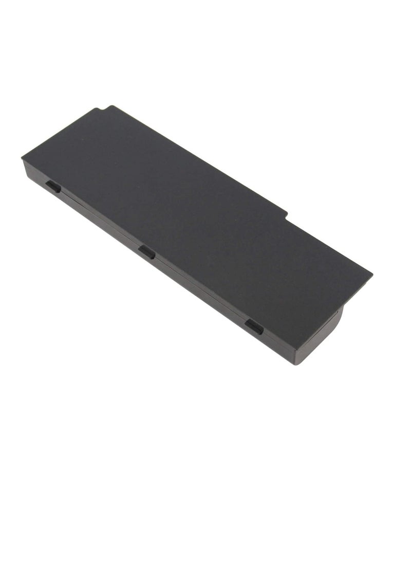 AS07B41 Battery Compatible with Acer. Aspire 7520 5720 5520 5310 7720 5315 AS07B41 AS07B51 AS07B61 AS07B71 AS07B32 AS07B42 AS07B52