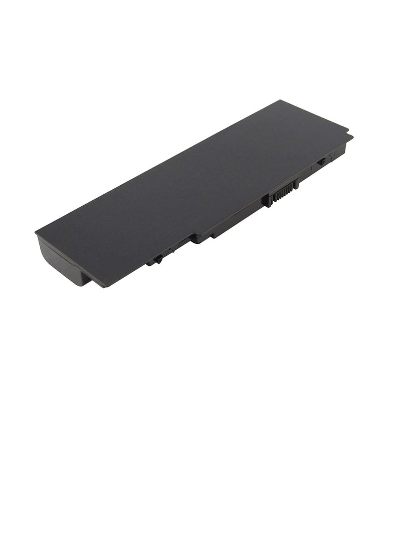AS07B41 Battery Compatible with Acer. Aspire 7520 5720 5520 5310 7720 5315 AS07B41 AS07B51 AS07B61 AS07B71 AS07B32 AS07B42 AS07B52