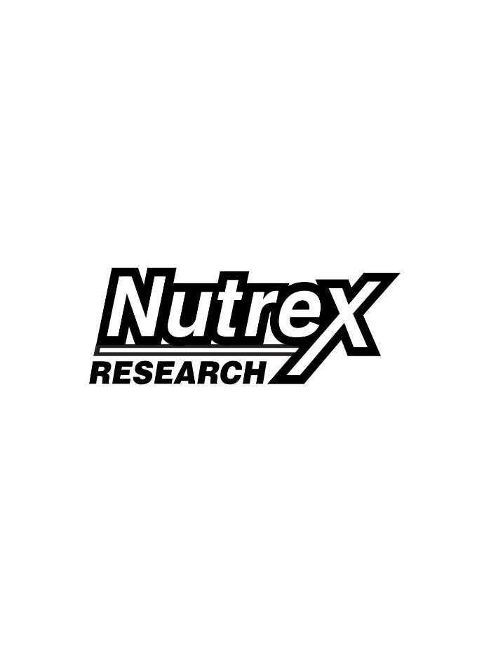 Nutrex Research Labs Nutrex Research Hardcore Creatine, Unflavored, 30, Injury prevention, Increase Muscle Mass - Image 2
