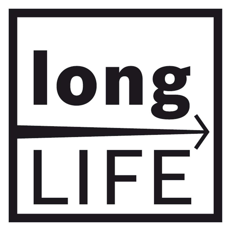 BOSCH Professional Sabre/Reciprocating Saw Blades, Flexible For Metal, S 1411 Df, Blade Length 300mm, Suitable For Wood With Nails Metal, Chipboard, Plastic/Epoxy, Pack Of 5 - Image 4