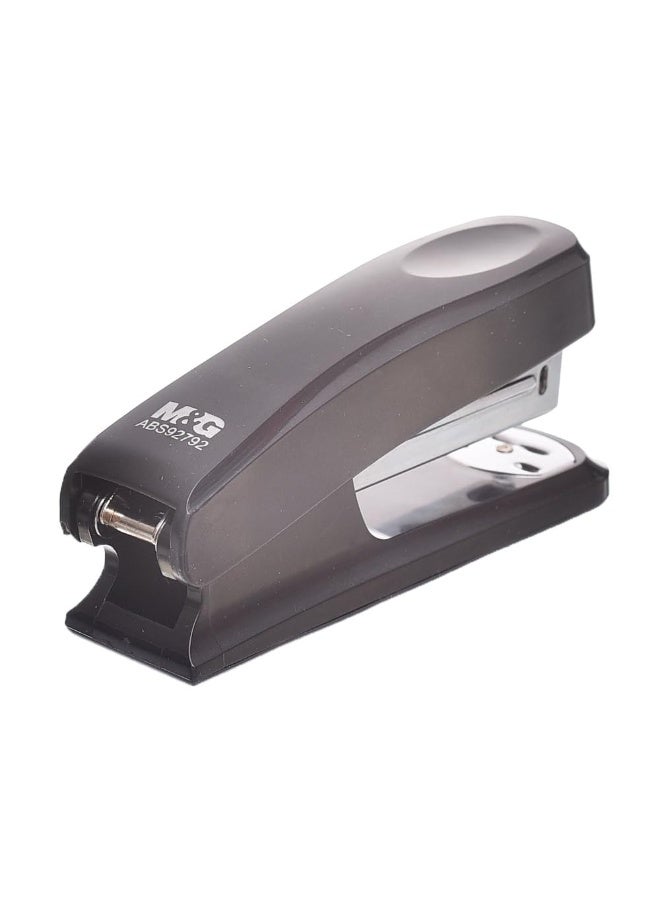 ام اند جي دباسه مكتب او مدرسه من ام اند جي - Image 3