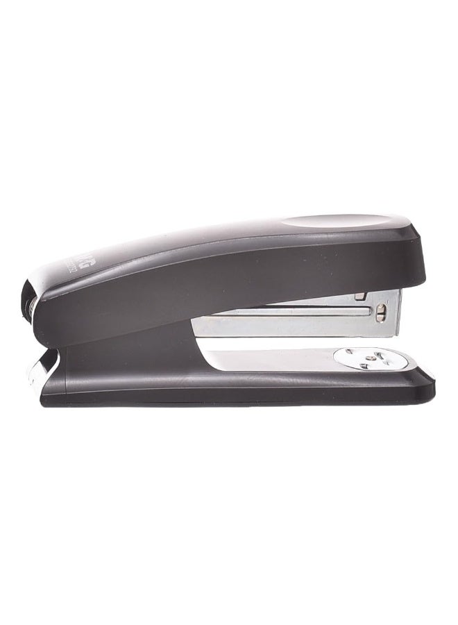 ام اند جي دباسه مكتب او مدرسه من ام اند جي - Image 1