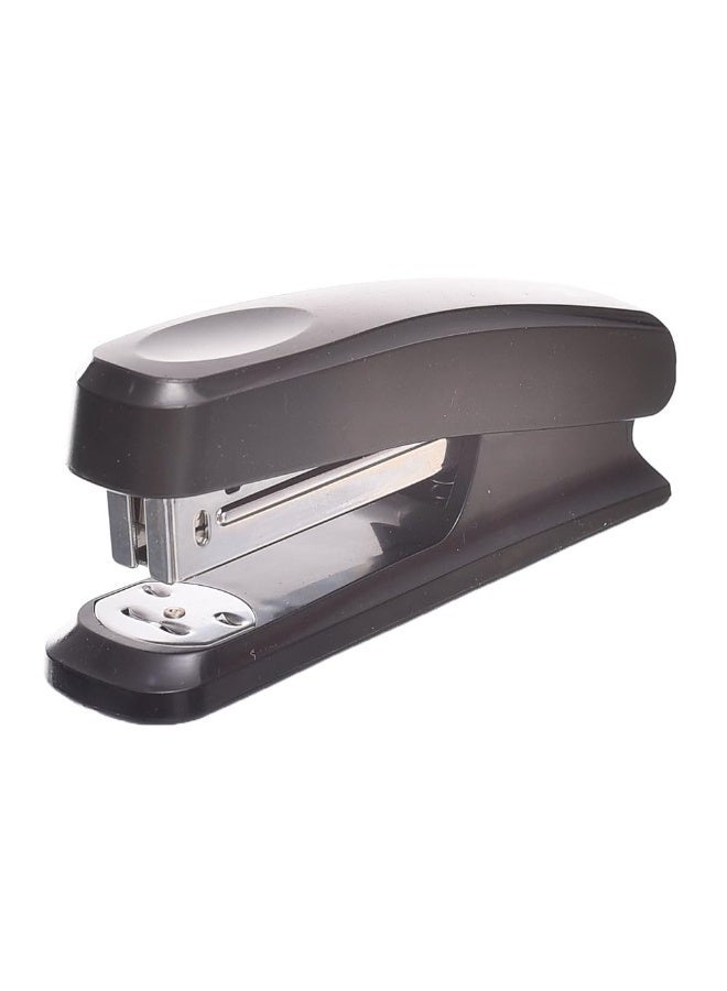 ام اند جي دباسه مكتب او مدرسه من ام اند جي - Image 2